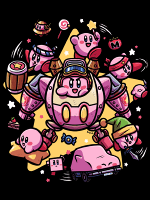 kirby_print-1