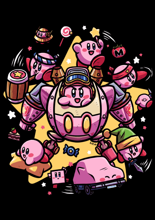 kirby_print-1 kirby_print-1