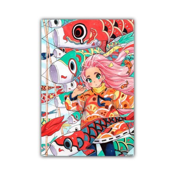 konobori-girl konobori-girl