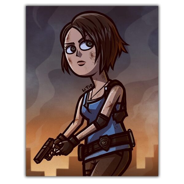 litio-002-sueltas-sin-nombre1-rotated-1