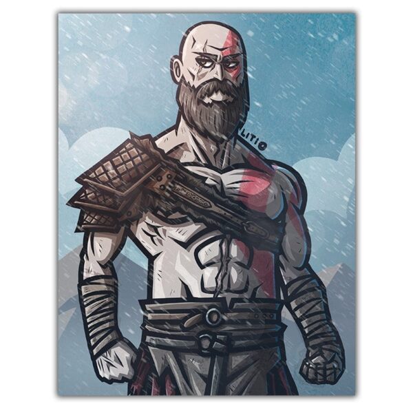 litio-003-sueltas-sin-nombre-2-rotated-1