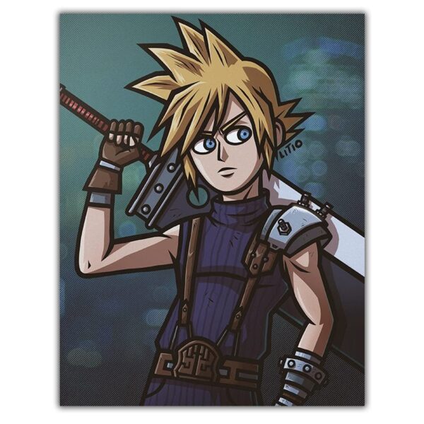 litio-004-sueltas-sin-nombre-3-rotated-1