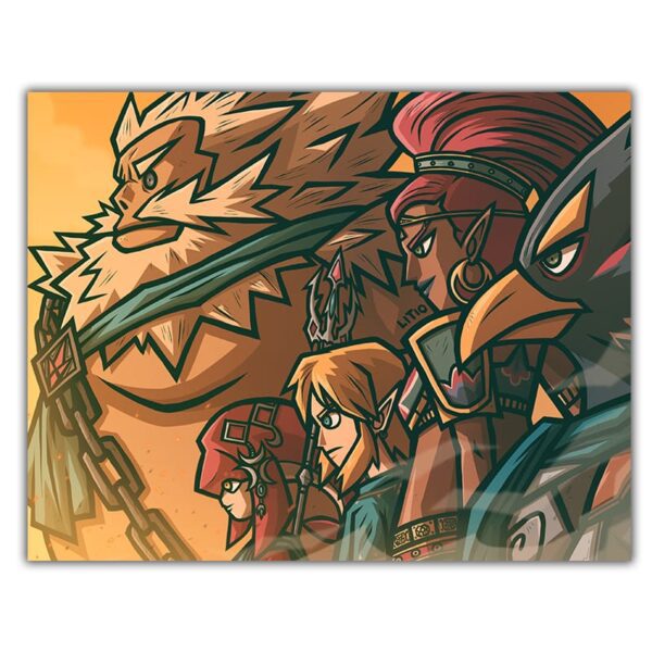 litio-005-sueltas-sin-nombre-4