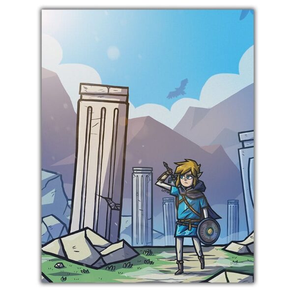 litio-006-sueltas-sin-nombre-5-rotated-1