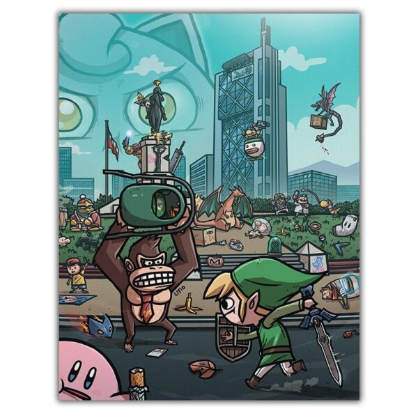 litio-007-sueltas-sin-nombre-6-rotated-1 litio-007-sueltas-sin-nombre-6-rotated-1