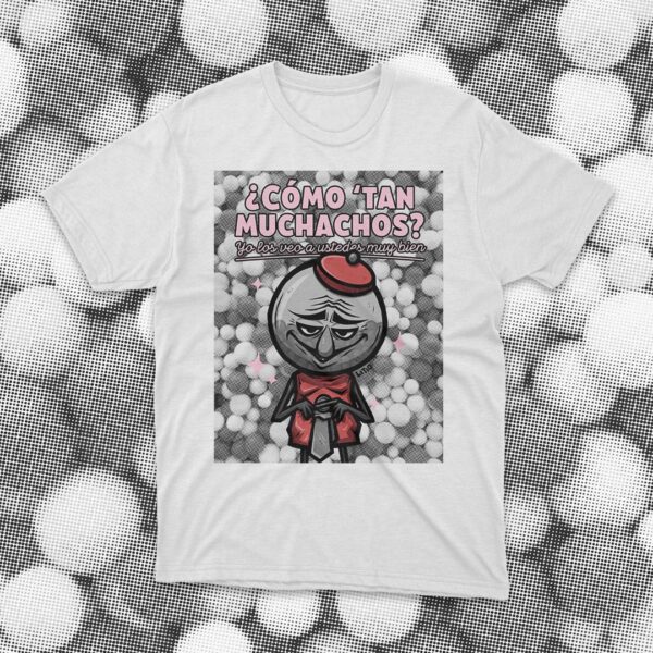 litio_2023_polera_web_benson litio_2023_polera_web_benson