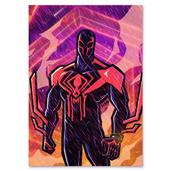 litio_2023_print_web_2099 litio_2023_print_web_2099