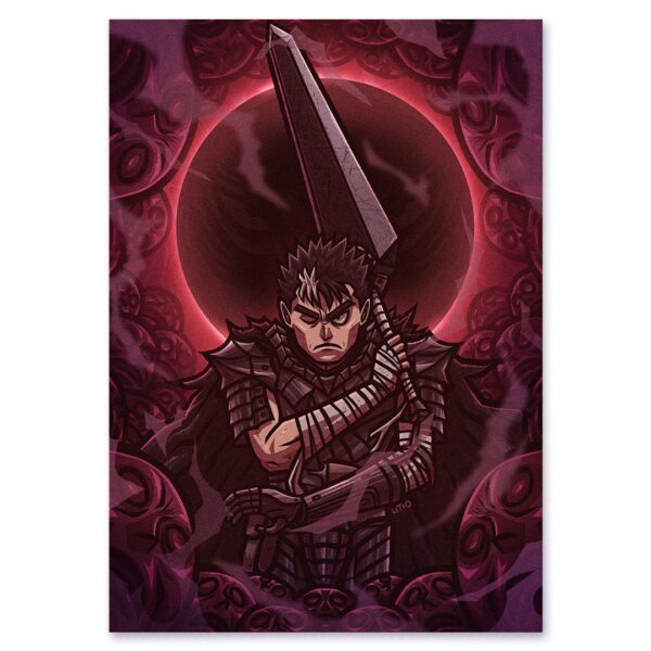 litio_2023_print_web_berserk
