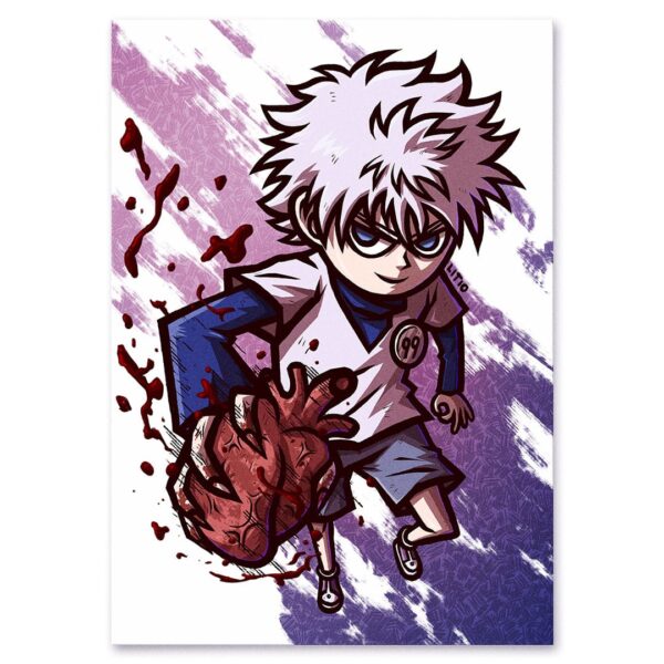 litio_2023_print_web_killua