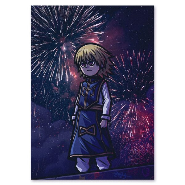 litio_2023_print_web_kurapika_v2 litio_2023_print_web_kurapika_v2