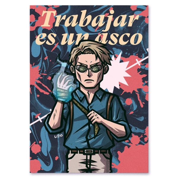 litio_2023_print_web_nanami litio_2023_print_web_nanami