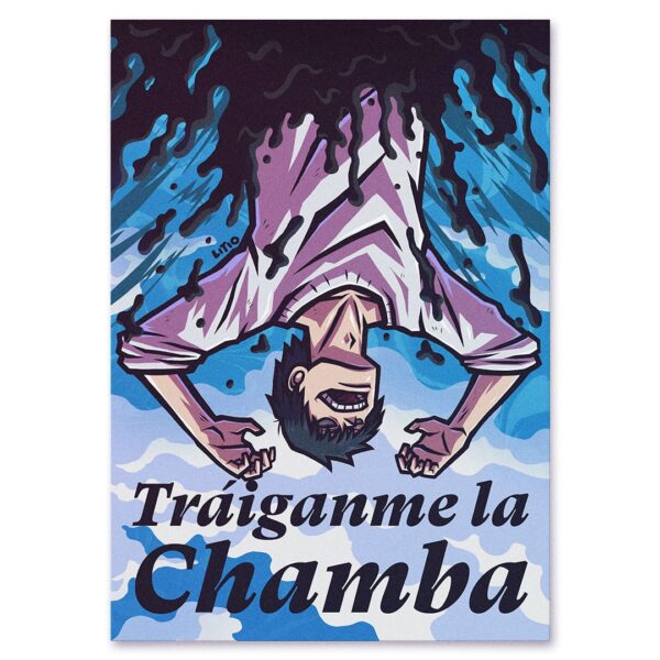 litio_2023_print_web_toji litio_2023_print_web_toji