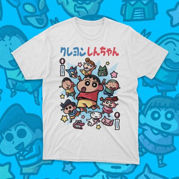 litio_2024_polera_web_shinchan_blanca litio_2024_polera_web_shinchan_blanca