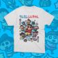litio_2024_polera_web_shinchan_blanca