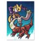 litio_2024_print_web_digimon3