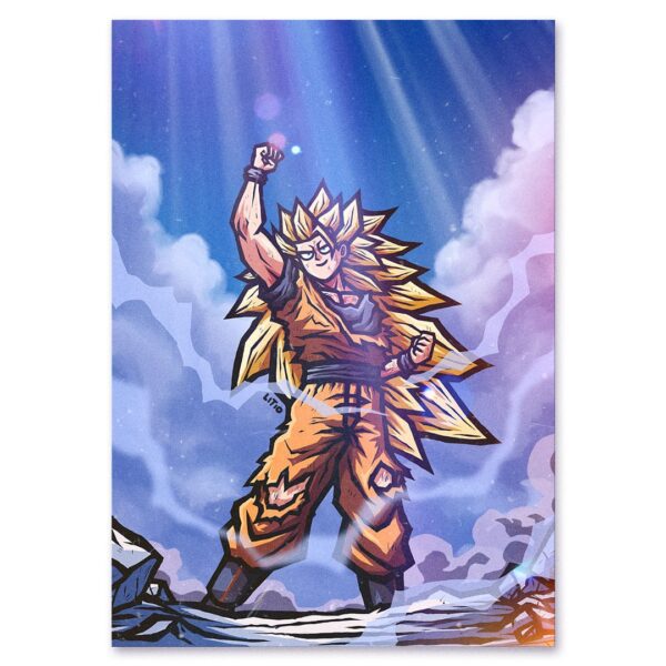 litio_2024_print_web_goku_ssj3