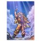 litio_2024_print_web_goku_ssj3