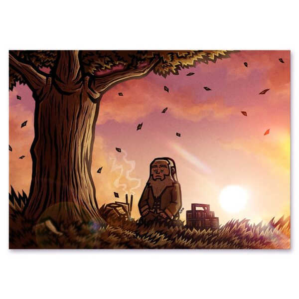 litio_2024_print_web_iroh