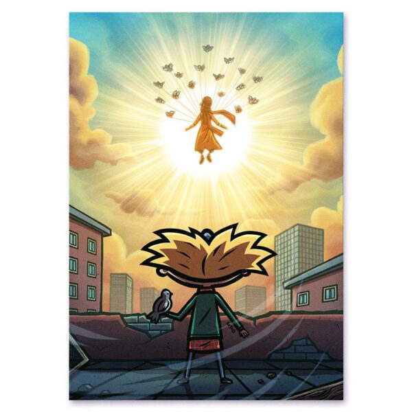 litio_2025_print_web_hombre-paloma