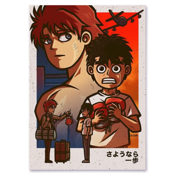 litio_2025_print_web_sayonara-ippo litio_2025_print_web_sayonara-ippo