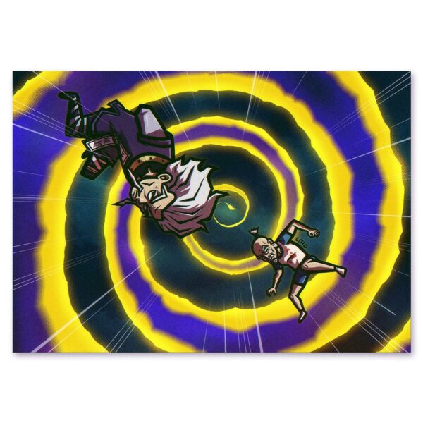 litio_2025_print_web_zeno-netero