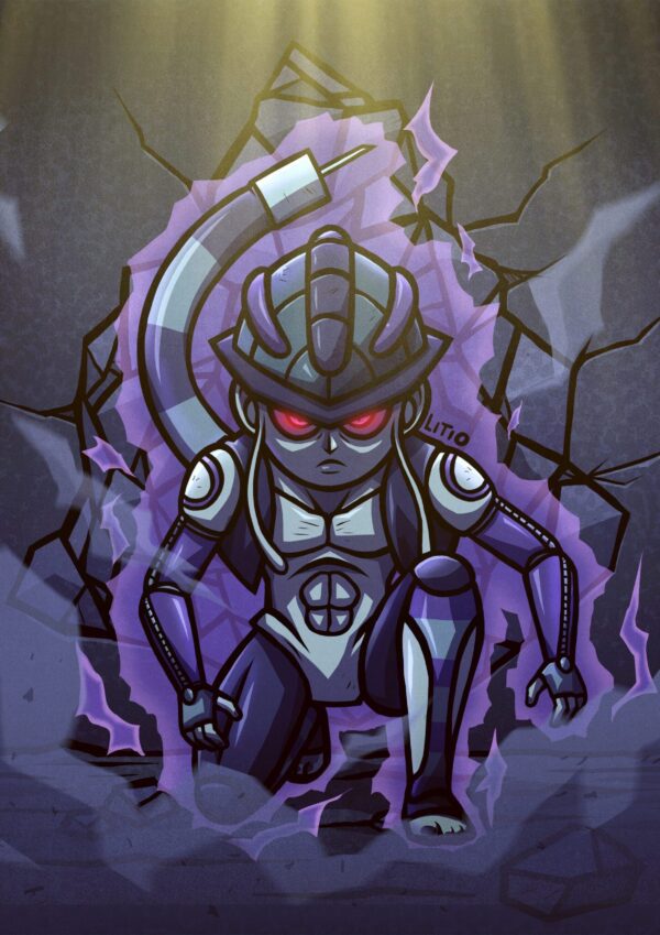 litio_a4_meruem_-scaled