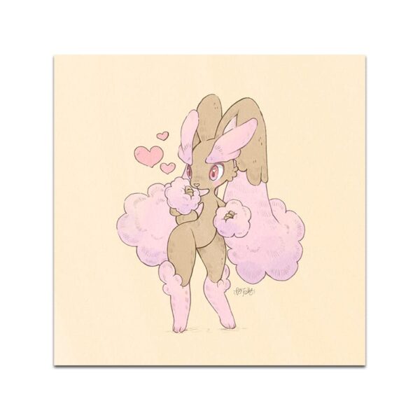 lopunny-copia