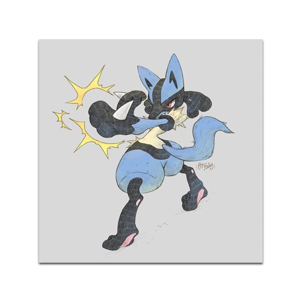lucario-copia lucario-copia