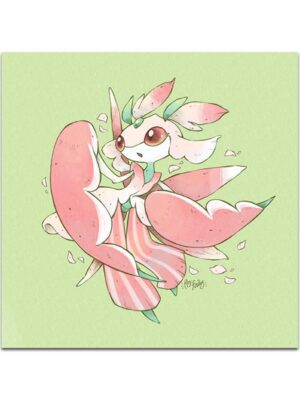 LURANTIS