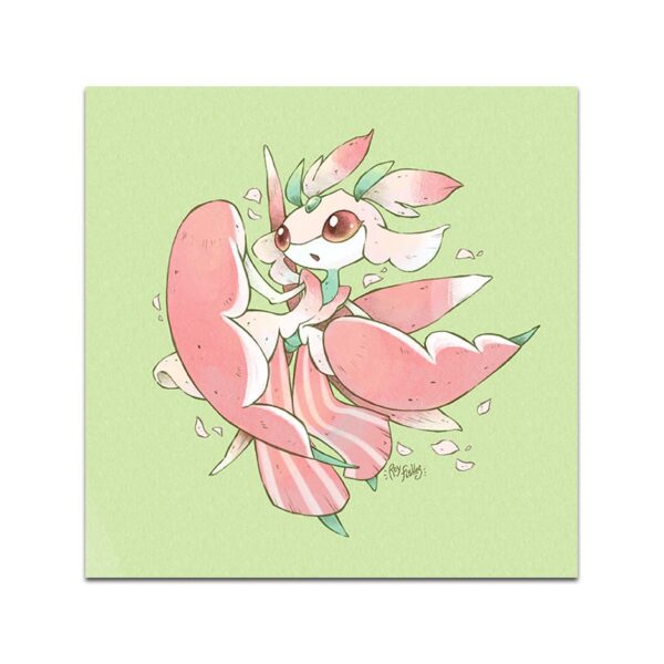 lurantis-copia lurantis-copia