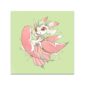 lurantis-copia