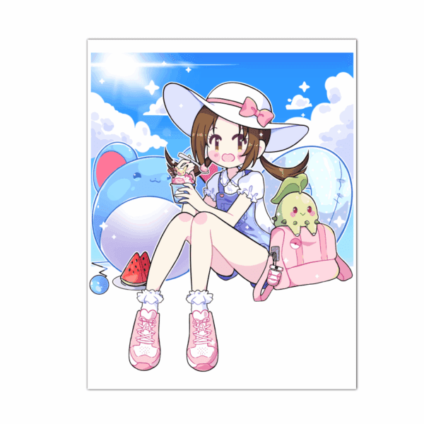 lyra-pokemon lyra-pokemon