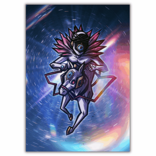 madeinheaven madeinheaven