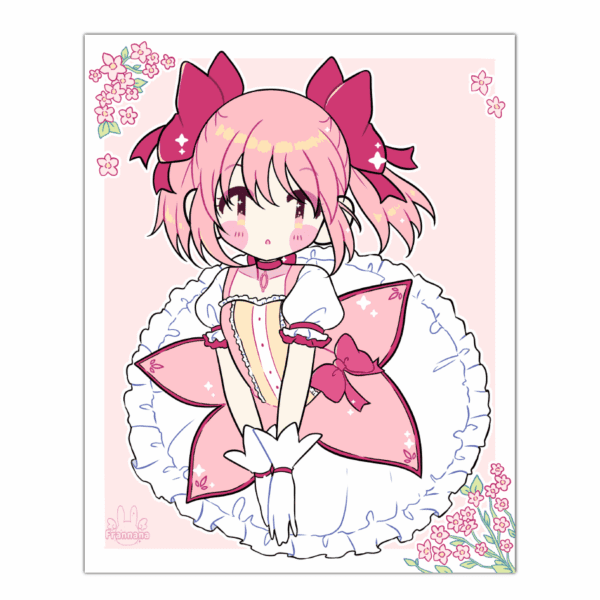 madoka-1 madoka-1