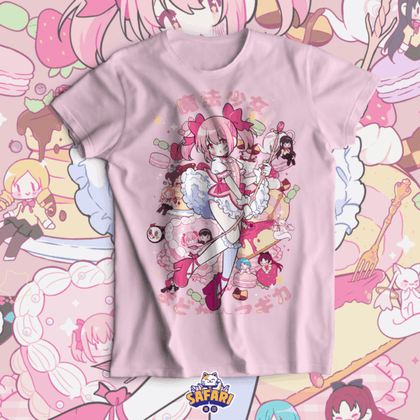 madoka_polera