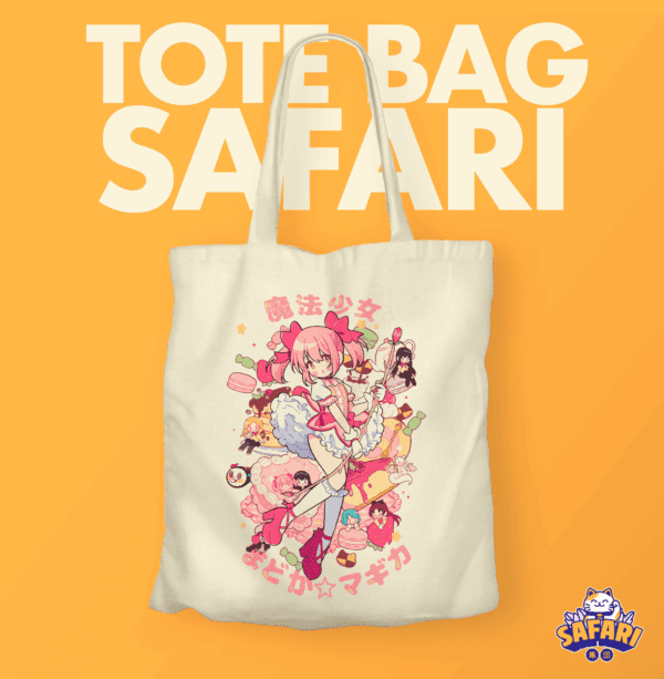madoka_tote