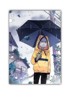 maestrogatoinviernal