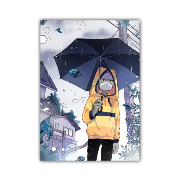 maestrogatoinviernal maestrogatoinviernal