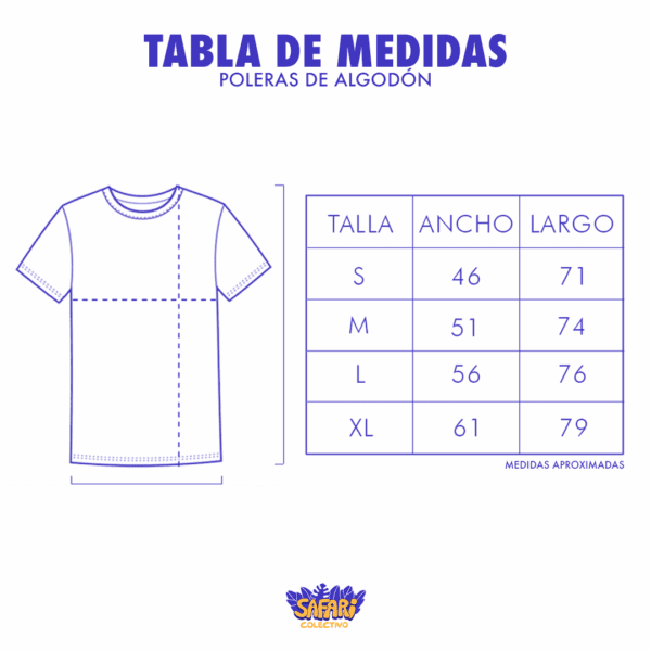 medidas-poleras-1 medidas-poleras-1