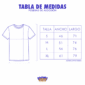 medidas-poleras-1