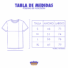 medidas-poleras