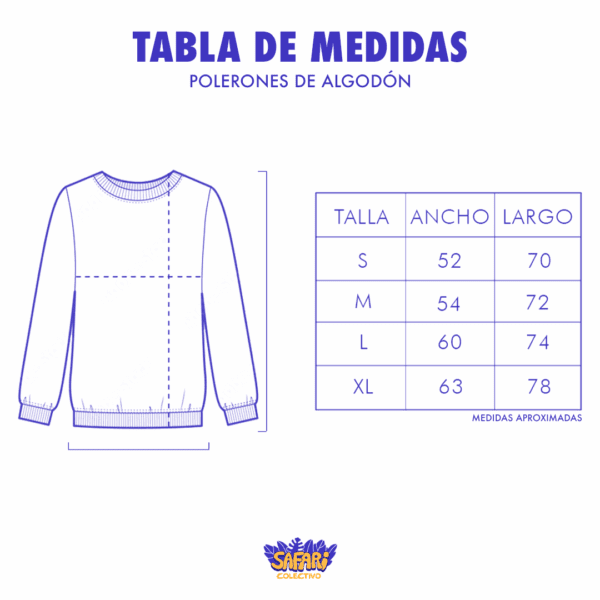 medidas-polerones medidas-polerones