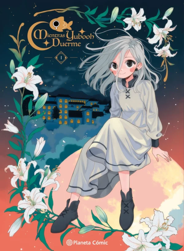 mientras-yubooh-duerme-edicion-especial_9789566398318_contra_202508081946 mientras-yubooh-duerme-edicion-especial_9789566398318_contra_202508081946