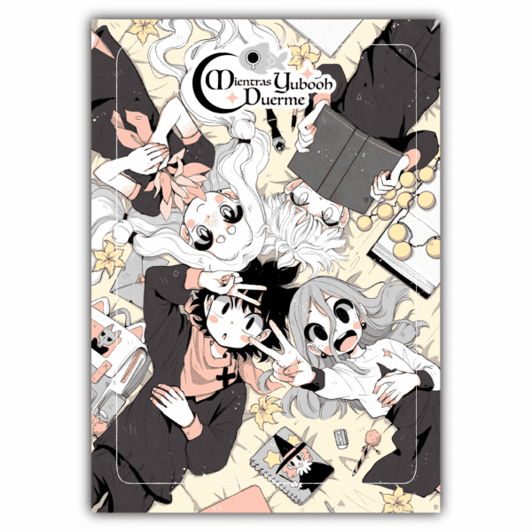 mientras-yuboohpostal