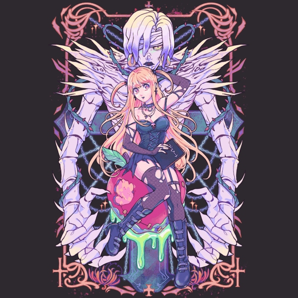 misa_deathnote misa_deathnote