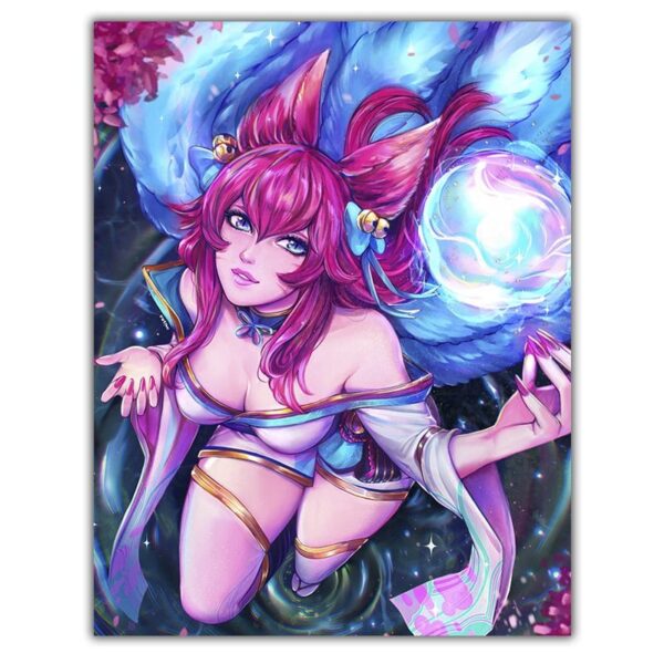 misao-002-2-prints-rotated-1 misao-002-2-prints-rotated-1