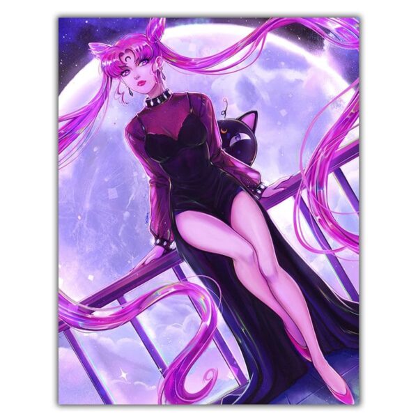 misao-003-3-prints-rotated-1