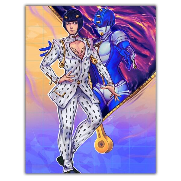 misao-004-4-prints-rotated-1