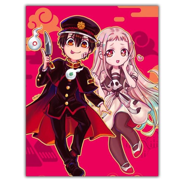 misao-009-9-prints-rotated-1