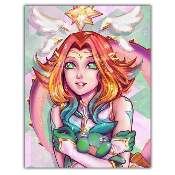 misao-013-13-prints-rotated-1